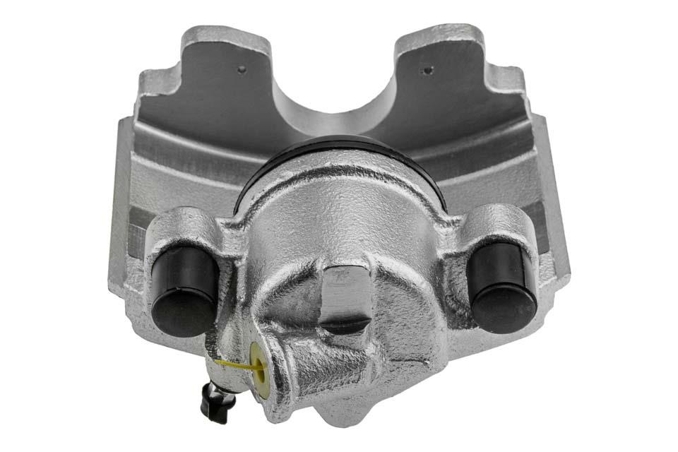 Ford Tourneo Connect 2002-2013 Front Right Brake Caliper 278mm Discs