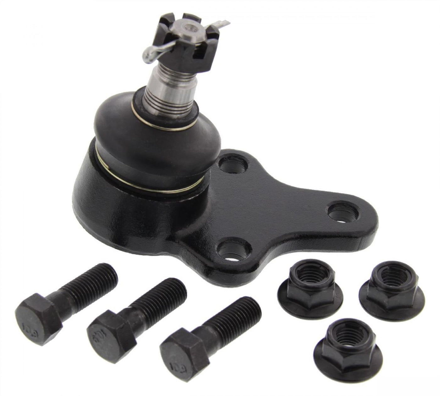 Toyota Liteace YM2 CM2 KM2 1979-1986 Front Lower Left or Right Ball Joint