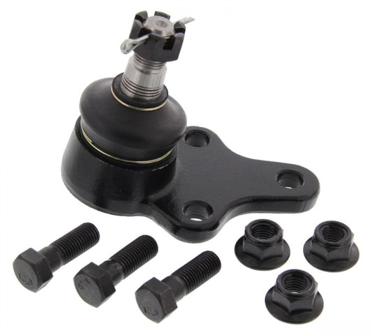Toyota Liteace YM2 CM2 KM2 1979-1986 Front Lower Left or Right Ball Joint