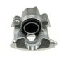 Seat Ibiza 1993-2002 Front Right Drivers O/S Brake Caliper