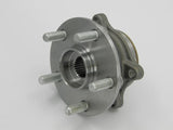 For Toyota Prius 2009-2015 Front Wheel Bearing Kit