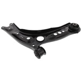 VW Golf Mk7 2012-2017 Front Left Lower Wishbone Suspension Control Arm