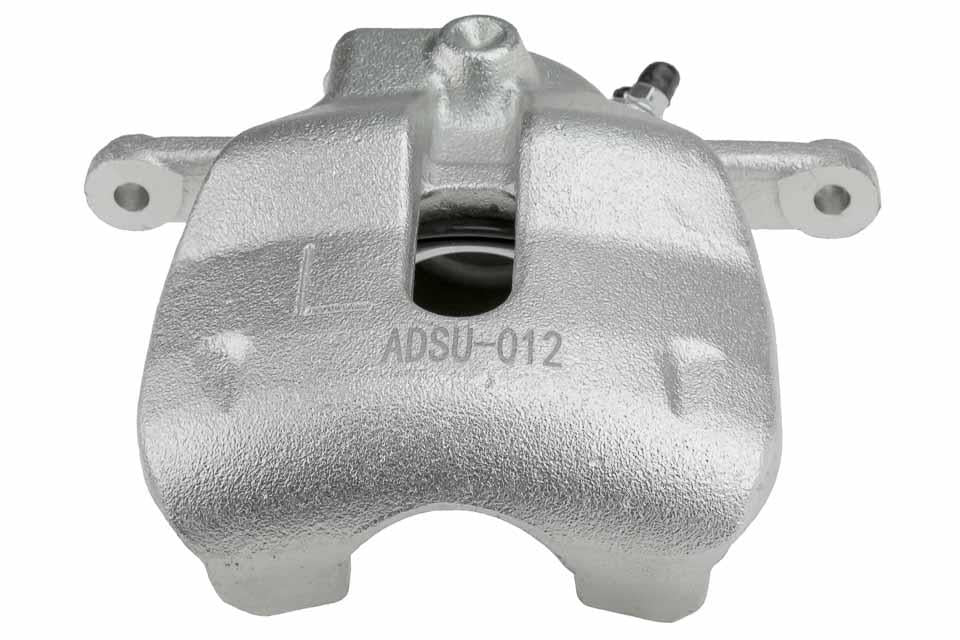 Suzuki SX4 2006-2015 Front Left Brake Caliper 280mm Discs