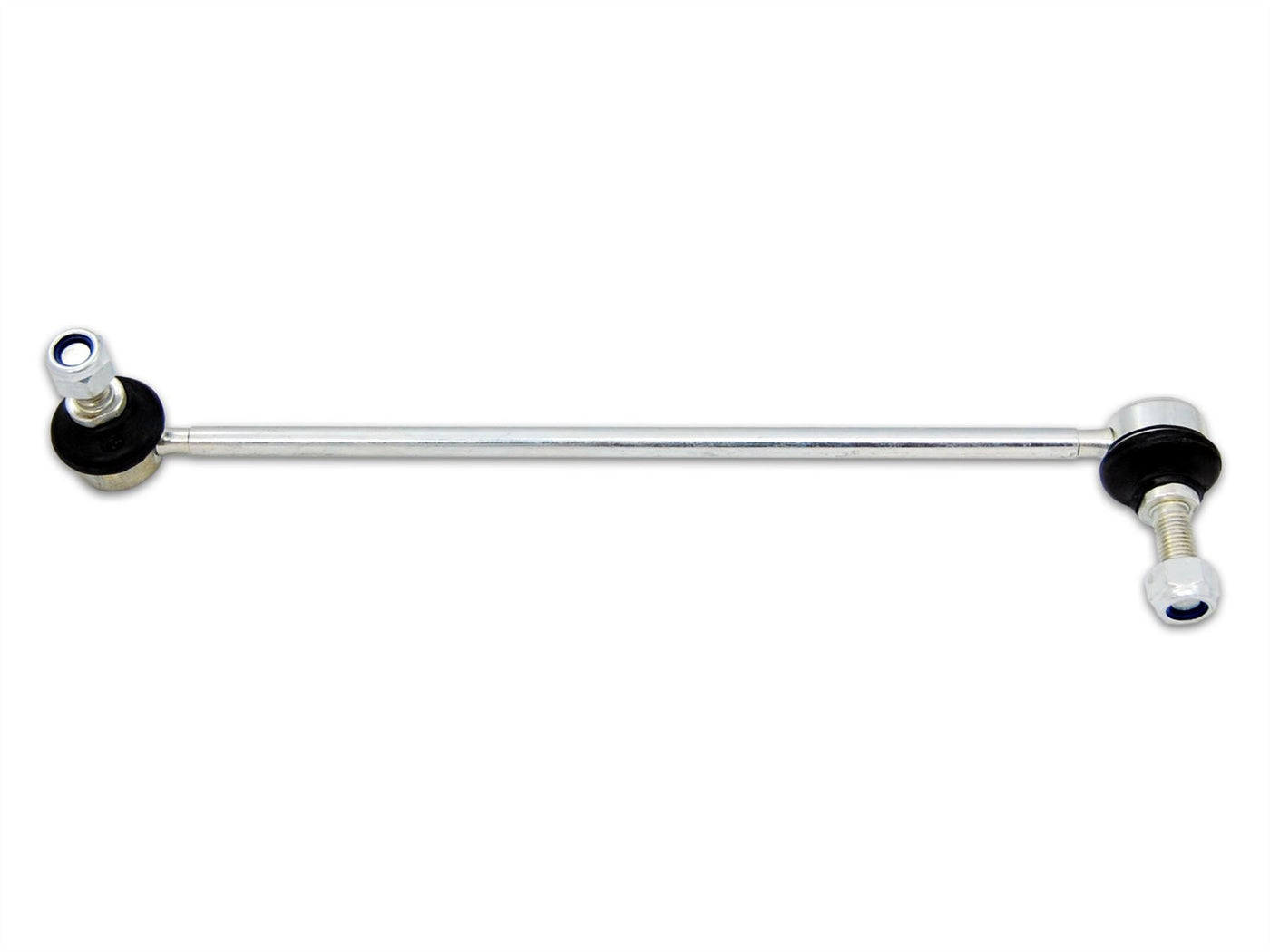 Audi TT 8N3 8N9 1998-2006 Front Right Anti Roll Bar Drop Link