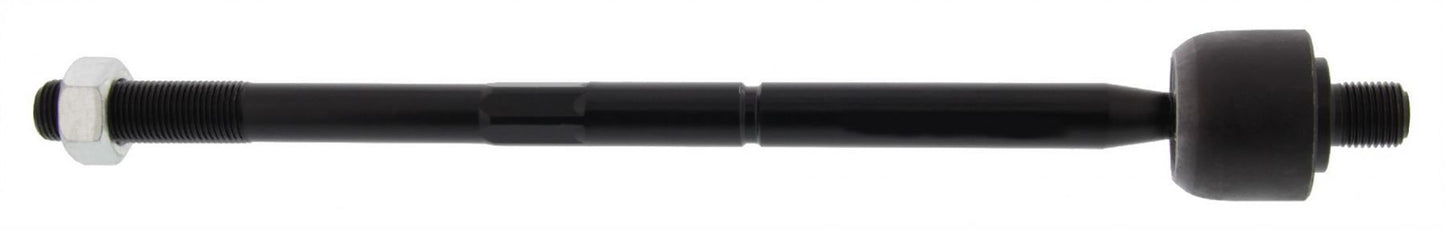 Peugeot Boxer 230 ZCT 244 Z 1994-2018 Front Inner Tie Track Rod Ends