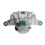 Jeep Cherokee MK3 2001-2008 Front Left Brake Caliper