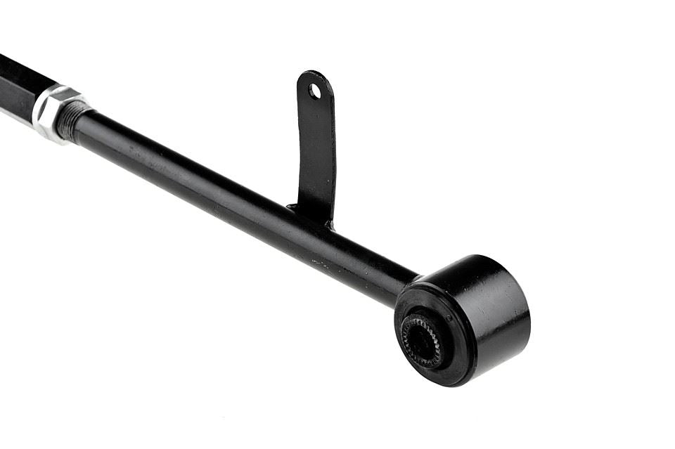 For Toyota Avensis T25 2003-2008 Rear Tie Rod Link Track Control Arm