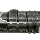 Ford C-Max 2007-2010 1.8 TDCi Aluminium Engine Oil Sump Pan