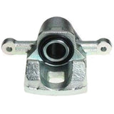 Hyundai XG 1999-2005 Rear Right Brake Caliper