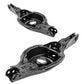 Mazda 6 2013-2024 Outer Rear Lower Right & Left Wishbones Suspension Arms Pair