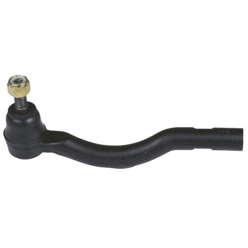 Toyota Previa TCR2 TCR1 1990-2000 Front Left Outer Tie Track Rod End
