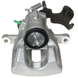 Peugeot 508 MK1 2010-2018 Rear Left Brake Caliper