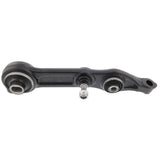 For Mercedes E-Class 2002-2009  Lower Front Left Wishbone Suspension Arm