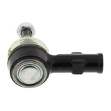 For Vauxhall Combo Mk2 2001-2011 Front Left or Right Outer Tie Track Rod End