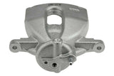 Toyota Corolla 2006-2014 Front Right Brake Caliper 273mm Discs