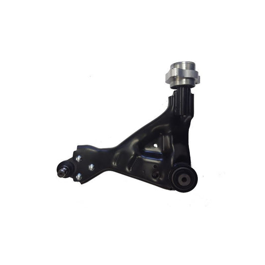 For Mercedes Vito (W639) 2010-2014 Lower Front Left Wishbone Suspension Arm