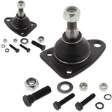 Renault 20 127 1979-1986 Front Upper Ball Joints Pair