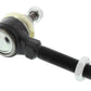 Renault 20 127 1977-1983 Front Outer Tie Track Rod End