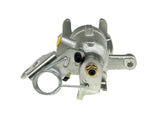 For Ford Galaxy 2006-2015 Rear Left Passenger N/S Brake Caliper