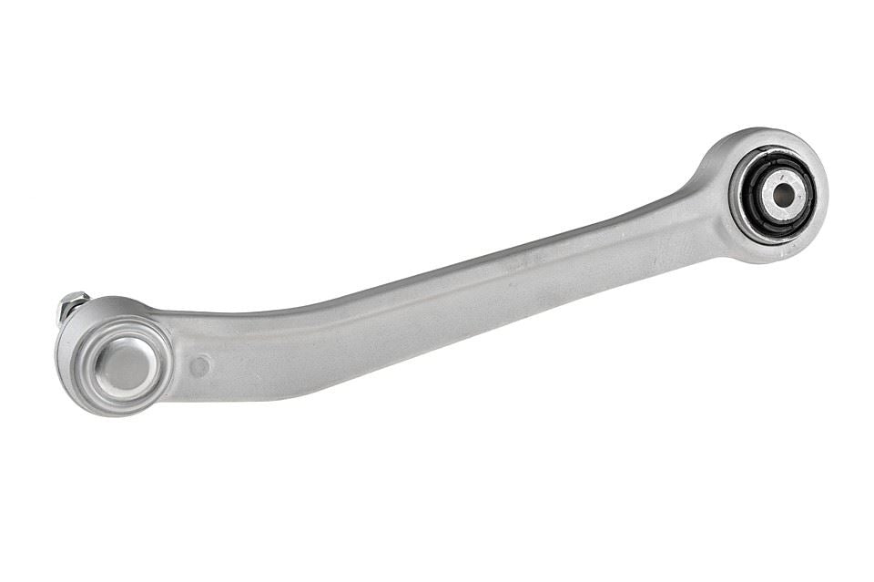 BMW X5 E70 2006-2013 Upper Left Rear Wishbone Suspension Arm