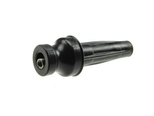 Fiat Ulysse 1998-2000 2.0 16V Ignition Coil Boot