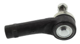 Ford Mondeo MK II 1996-2000 Front Right Outer Tie Track Rod End