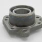 For Honda CR-V Mk1 1995-2001 Rear Left Wheel Bearing Kit