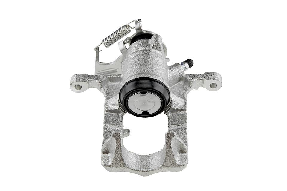 Opel Vauxhall Mokka/Mokka X 2012-2018 Rear Left Brake Caliper 268mm Discs