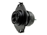Dodge Durango 3.6, 3.6 AWD, 5.7, 5.7 AWD 2011-2018 Left Right Gearbox Mounting