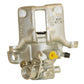 Ford Sierra 1982-1993 Rear Right Brake Caliper