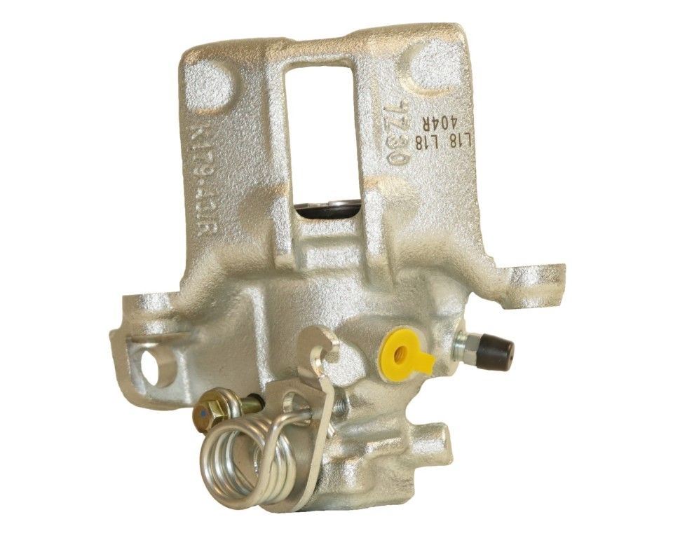 Ford Sierra 1982-1993 Rear Right Brake Caliper
