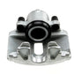 For Audi A1 2010-2015 Front Left Passenger N/S Brake Caliper