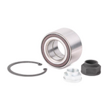 Honda Civic Mk9 2011-2017 Front Hub Wheel Bearing Kit