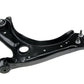 For Skoda Fabia Mk3 2014-2016 Lower Front Right Wishbone Suspension Arm