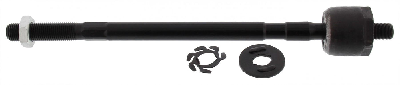 Nissan Kubistar X80 2003-2007 Front Inner Tie Track Rod End