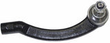 Volvo V90 1996-1998 Front Outer Tie Track Rod Ends
