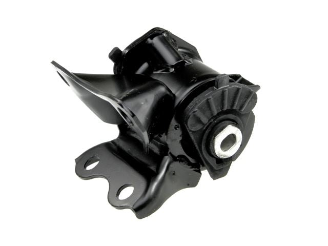 Mazda CX-5 2.0, 2.0 AWD, 2.5 AWD 2011-2018 Left Engine Mount