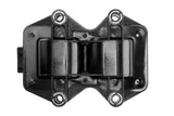 Vauxhall Astra G MK4 2.0 16v 1998-2005 Ignition Coil