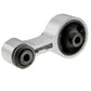 Mazda 6 Series 2002-2007 Rear Engine Gearbox Mount