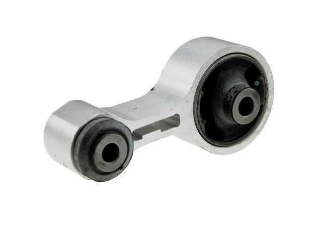 Mazda 6 Series 2002-2007 Rear Engine Gearbox Mount
