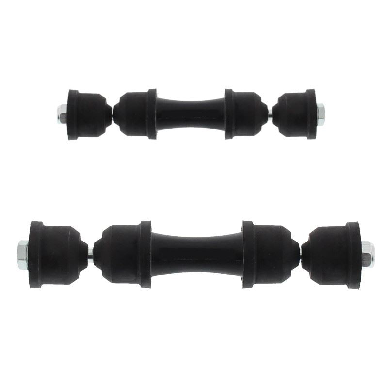 Ford Mondeo 1996-2000 Rear Anti Roll Bar Drop Links Pair