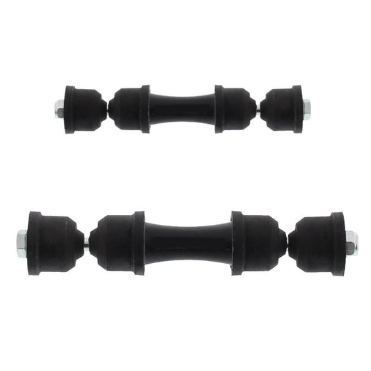 Ford Mondeo 1996-2000 Rear Anti Roll Bar Drop Links Pair