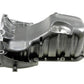 Audi A4 1995-2001 1.8 T Aluminium Engine Oil Sump Pan