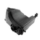 BMW 3 Series E90, E91 2004-2013 Radiator Coolant Expansion Header Tank & Sensor