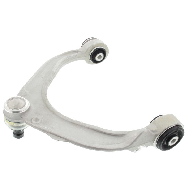 For BMW X5 2006-2013 Front Upper Right Wishbone Suspension Arm