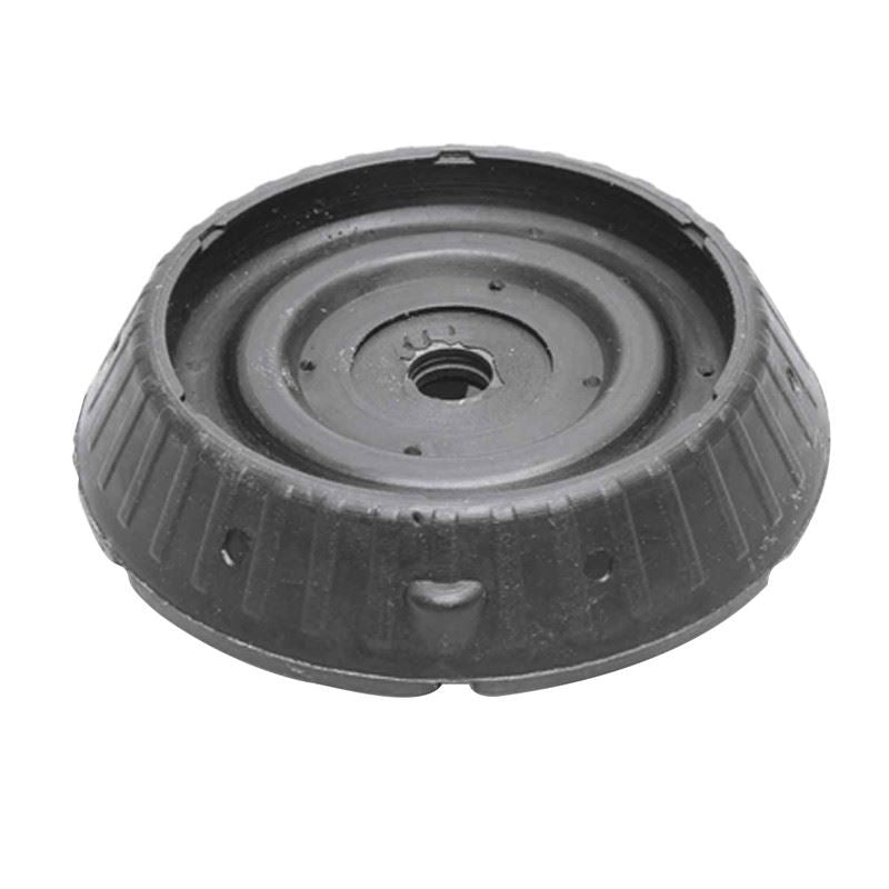 Ford Fiesta MK4 1995-2002 Rear Suspension Strut top Mount