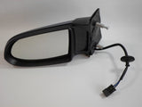 Vauxhall Zafira Mk1 1999-2005 Electric Primed Wing Door Mirror Passenger Side