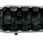 Opel Vauxhall Insignia 2008-2018 1.6 Turbo Aluminium Engine Oil Sump Pan