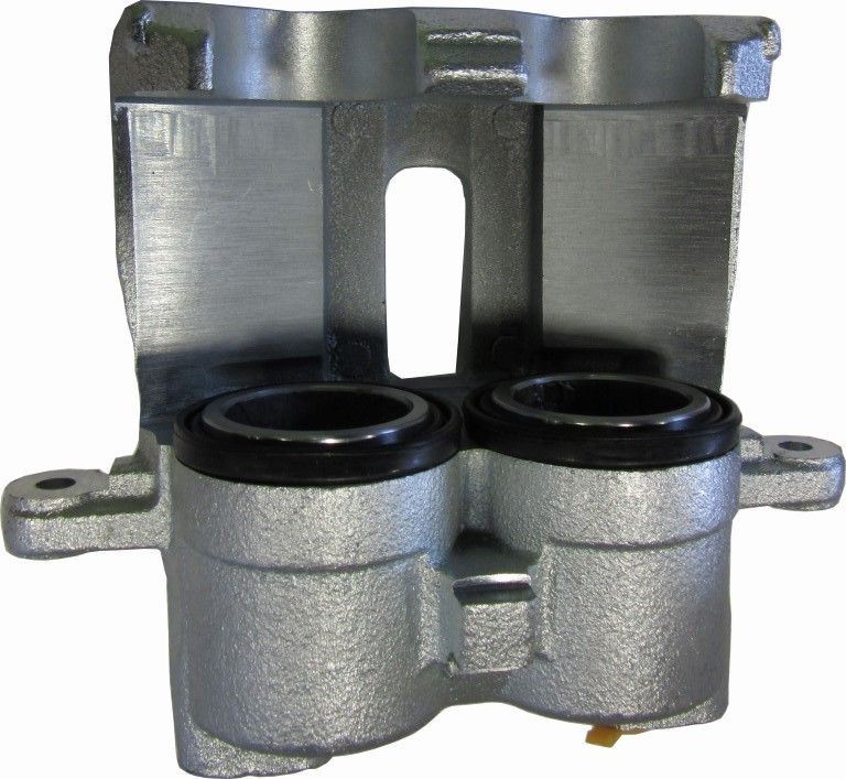 Land Rover Range Rover MK2 1994-2002 Front Left Brake Caliper