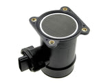 Nissan Primera 1999-2008 1.8, 2.2 Di Air Flow Meter MAF Sensor